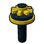 Grow A Garden Advanced Sprinkler